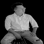 Wang Xin导师擅长：数据库代写、AI作业代写、统计代写、C++代写、R语言代写等