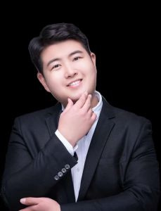 Huang Gang导师擅长：Python代写、AI作业代写、数据库代写、数学代写、统计代写、SPSS代写等